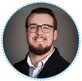 MMTC's Josh Johnston